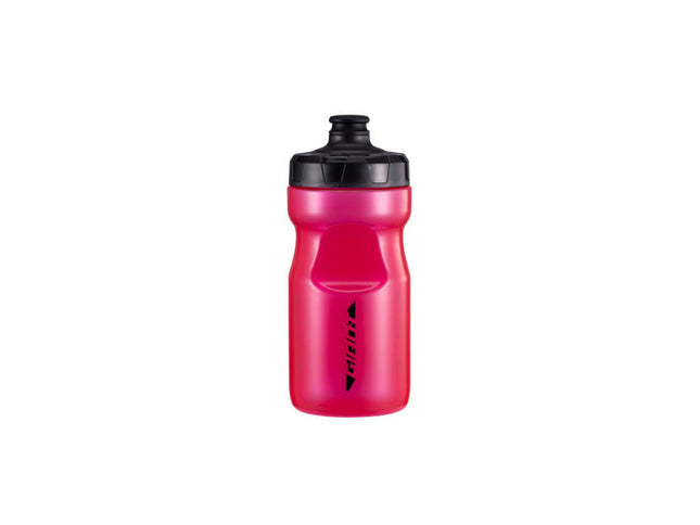 Juomapullo GIANT ARX BOTTLE 400ml PUNAINEN