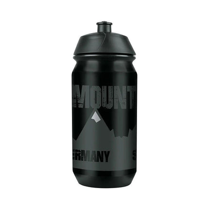 Juomapullo SKS Mountain 500 ml musta