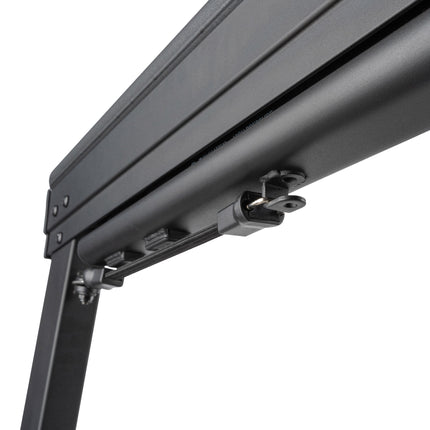 Juoksumatto TUNTURI Platinum Core juoksumatto