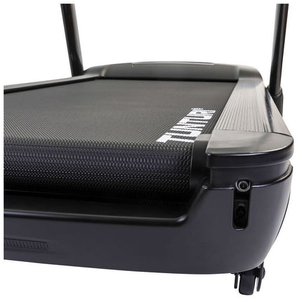 Juoksumatto TUNTURI Signature T80