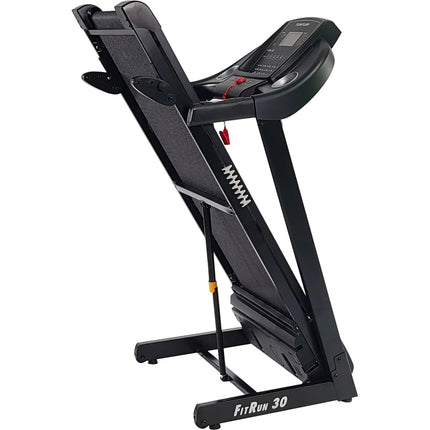 Juoksumatto TUNTURI FitRun 30 juoksumatto