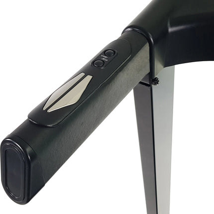 Juoksumatto TUNTURI FitRun 30 juoksumatto