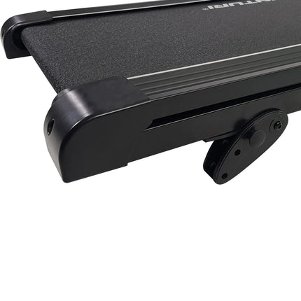 Juoksumatto TUNTURI FitRun 30 juoksumatto