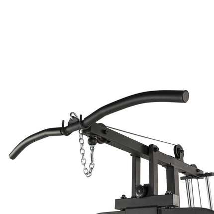 Kuntosalilaite TUNTURI HG10 Home Gym