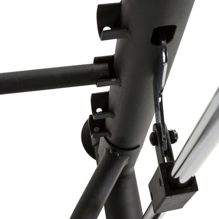Tehopenkki Tunturi SM60 Half Smith