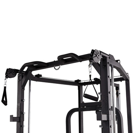 Kuntosalilaite Tunturi SM80 Full Smith