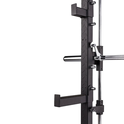 Kuntosalilaite Tunturi SM80 Full Smith