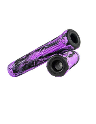 Grips ETHIC Slim Grips Purppura
