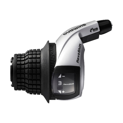 Vaihteisto SHIMANO RS45 Revoshift 7k