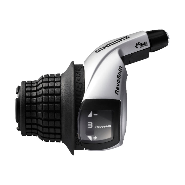 Vaihteisto SHIMANO RS45 Revoshift 7k