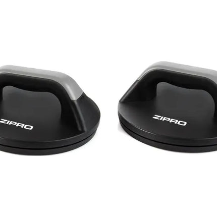 Käsitaivutustuet ZIPRO Swivel 2 kpl