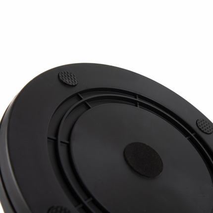 Käsitaivutustuet ZIPRO Swivel 2kpl, musta-keltainen