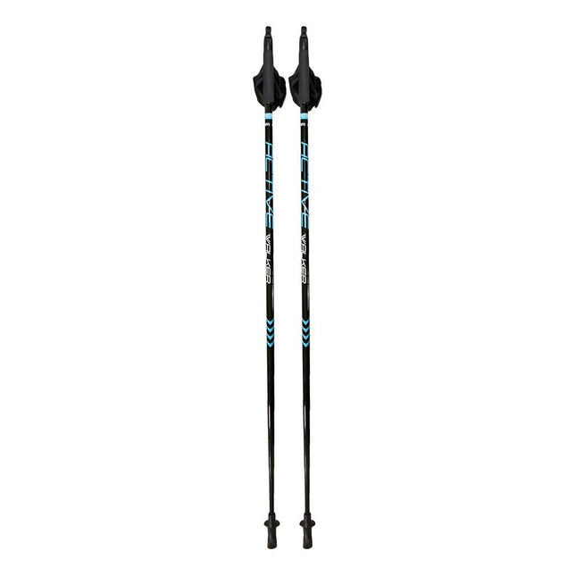 Kävelykepit GYMSTICK Active Walker 125cm