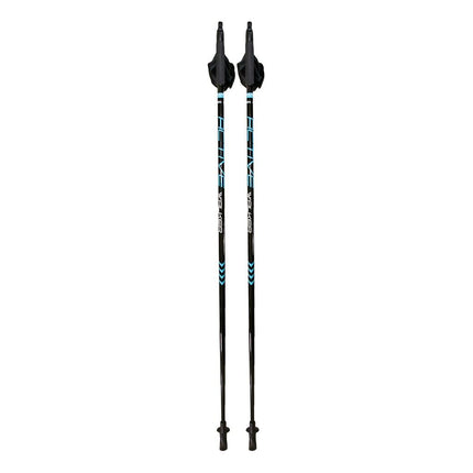 Kävelykepit GYMSTICK Active Walker 125cm