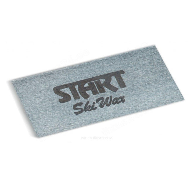 Kaavin Start metalli