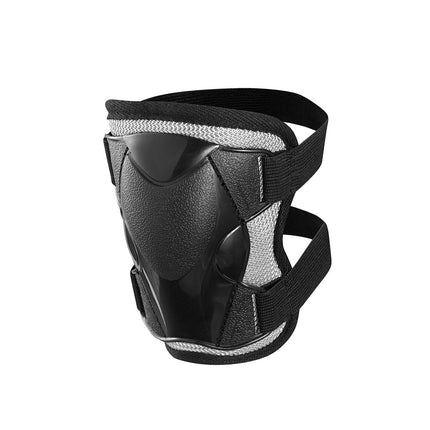 Suojat STIGA Comfort JR musta S