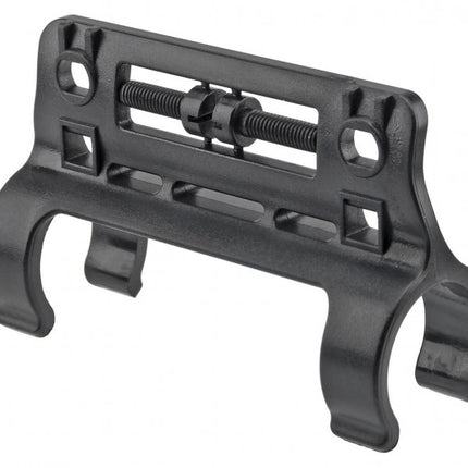 Käsipumppu BETO Mini Alu CTH-009A letkulla