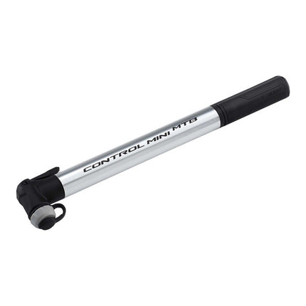 Käsipumppu GIANT CONTROL MINI MTB BLACK