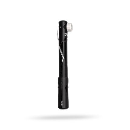 Käsipumppu PRO Minipump Compact