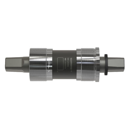 Keskiketju SHIMANO BB-UN300 73/122.5mm