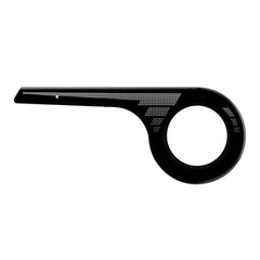 Collection image for: Ketjut