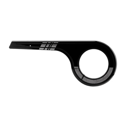 Ketjunsuoja AXA GSR Senior, AM GSR