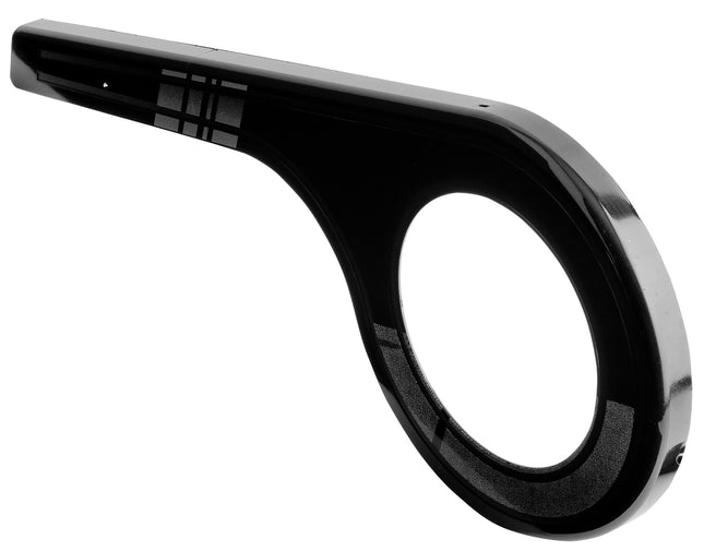 Ketjunsuoja AXA GSR Senior, AM GSR