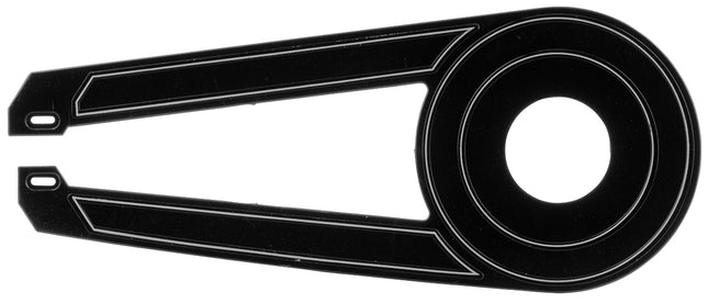 Ketjunsuoja AXA KS, AM KSR