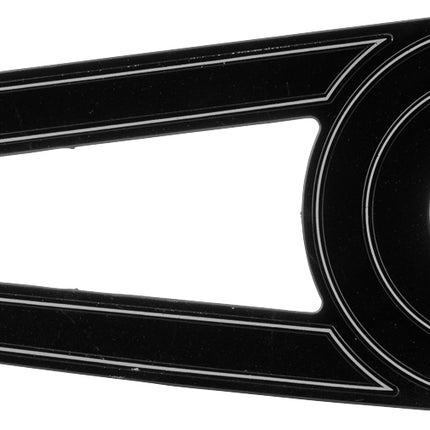 Ketjunsuoja AXA KS, AM KSR