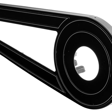 Ketjunsuoja AXA KS, AM KSR