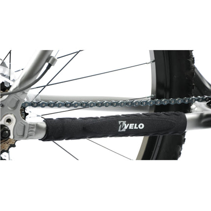 Staywrap ketjuntuen suoja, tarranauha