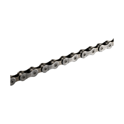 Ketju SHIMANO HG53 9 vaihdetta