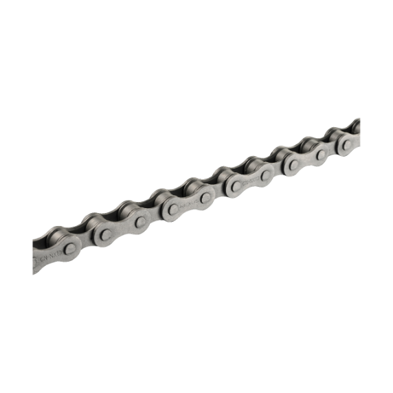 Ketju SHIMANO NX10 1 vaihde