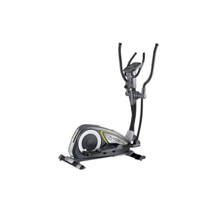Crosstrainer KETTLER Axos Nova M