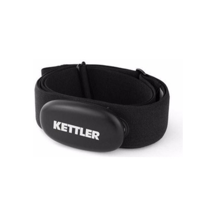 Sykevyö KETTLER Bluetooth-rintavyö