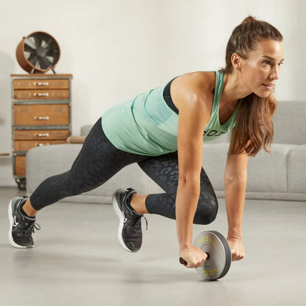 Vatsalihasten harjoitusrulla KETTLER HOI