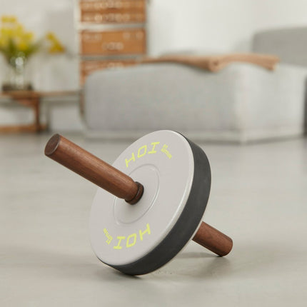 Vatsalihasten harjoitusrulla KETTLER HOI