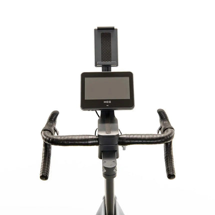 Kuntopyörä KETTLER HOI Frame Racer+ Stone