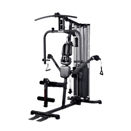 Kuntokeskus KETTLER Multigym Plus
