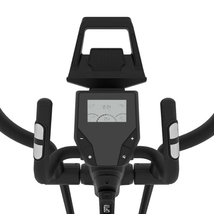 Crosstrainer KETTLER Optima 100