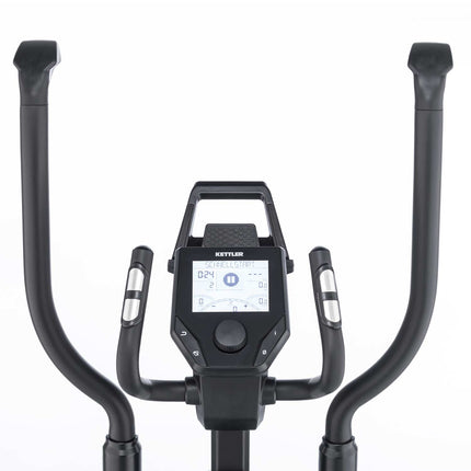 Crosstrainer KETTLER Optima 200