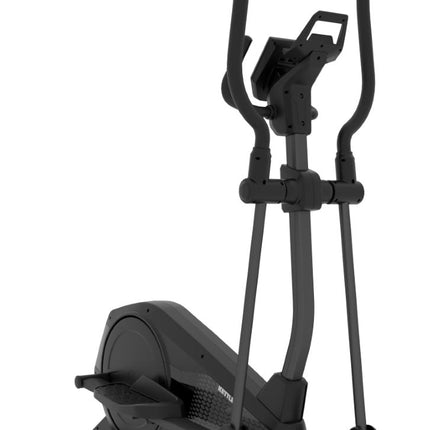 Crosstrainer KETTLER Optima 200