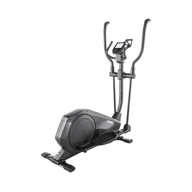 Crosstrainer KETTLER Optima 200