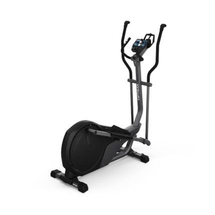 Crosstrainer KETTLER Optima 600