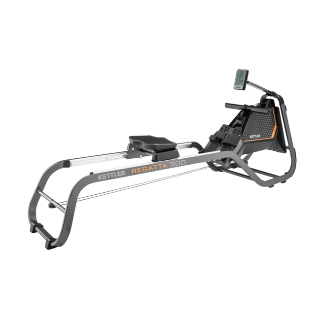 Soutulaite KETTLER Regatta 300