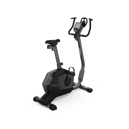 Kuntopyörä KETTLER Tour 600