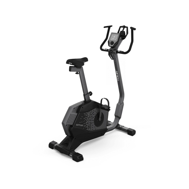 Kuntopyörä KETTLER Tour 600