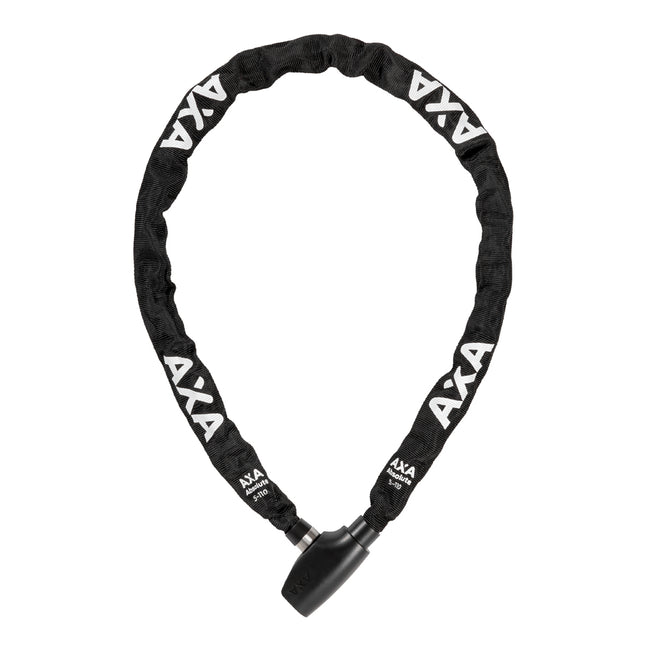 Ketjulukko AXA ABSOLUTE 5-110