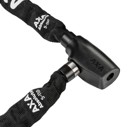 Ketjulukko AXA ABSOLUTE 5-110