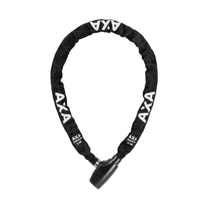 Ketjulukko AXA ABSOLUTE 5-90